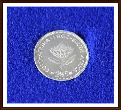 Lot of 4 South African sets, 1961, 1962, 1963, 1964, Beautiful sets,see full description below.