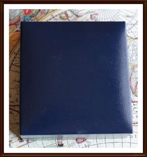 1985 S.A. Proof R1, Parliament,Excellent Coin, Put in a Excellent Box, as per Photo.