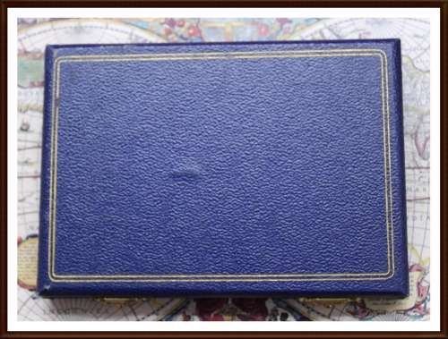 1962 S.A.U. Excellent  Set,of Cir. Coins in Very Good Conditions, Evalue yourself, as per Photo.