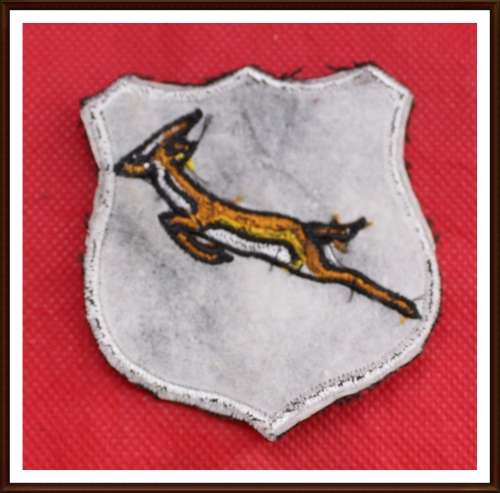 Memorabilia of Rugby, Start 1 Rand, as per Photo.