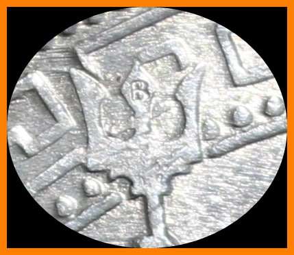 1900 : One Dollar (British Trade Dollar) : EXCELLENT : Rare to Find in A/UNC Condi. Beautiful Coin.