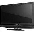 Ecco 20'' LCD HD Ready TV
