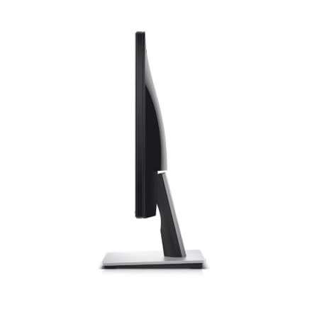 DELL SE2216H - 22INCH FHD LED