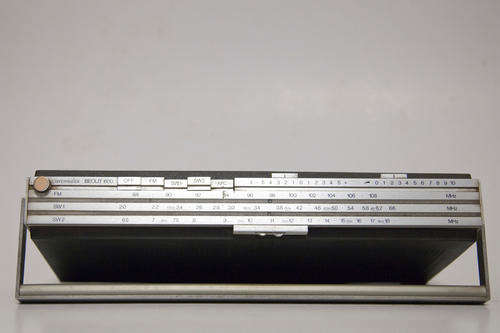 B&O Beolit 600 radio for spares/display/repair