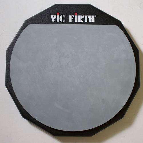 Vic Firth Practice Pad