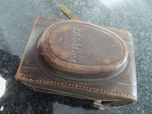 Ricohflex