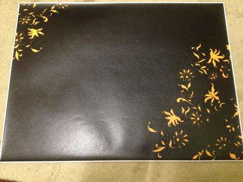 LAPTOP SKIN - Clearance sale