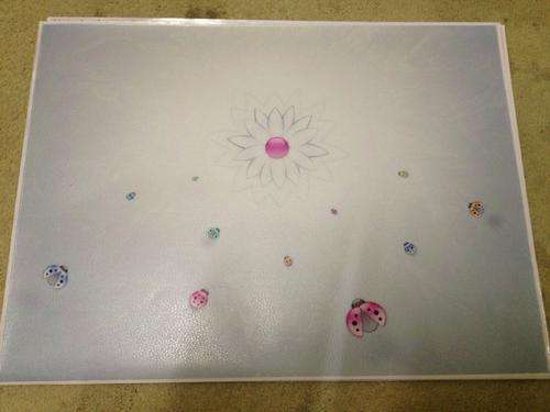 LAPTOP SKIN - Clearance sale