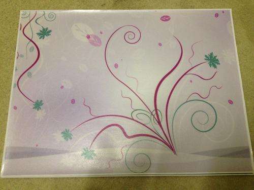 LAPTOP SKIN