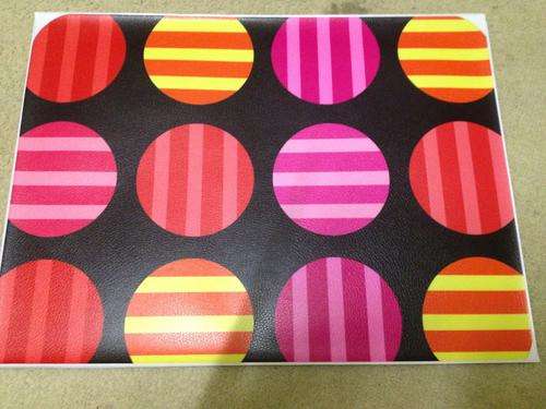LAPTOP SKIN - Clearance sale