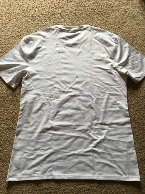 Fila t-shirt for men