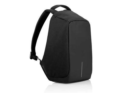 LAPTOP BAGS  - TAKEALOT SELLING FOR R1329