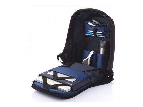 LAPTOP BAGS  - TAKEALOT SELLING FOR R1329
