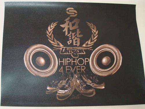 LAPTOP SKIN