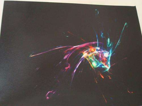 LAPTOP SKIN
