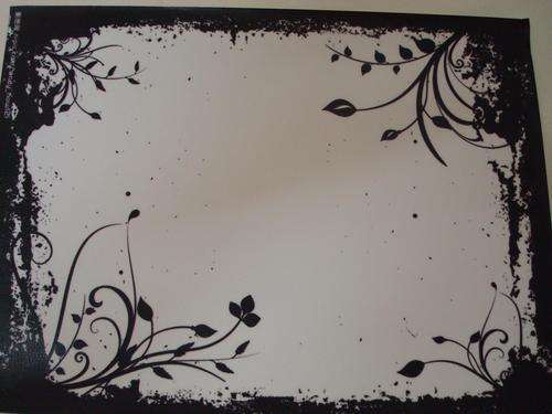 LAPTOP SKIN