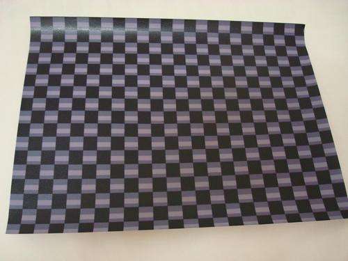LAPTOP SKIN