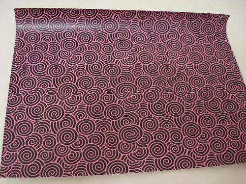 LAPTOP SKIN