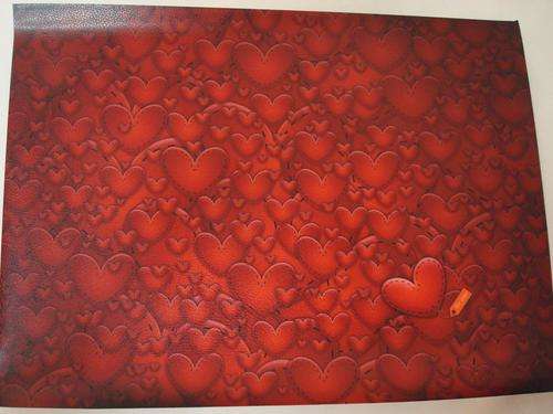 LAPTOP SKIN
