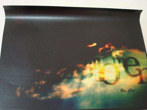 LAPTOP SKIN