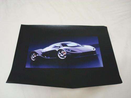LAPTOP SKIN