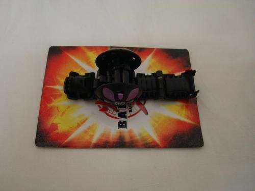 Bakugan