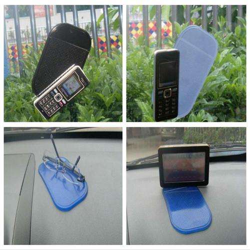 STICKY PAD