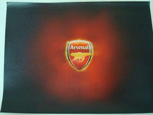 LAPTOP SKIN