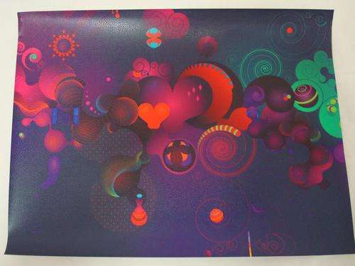 LAPTOP SKIN
