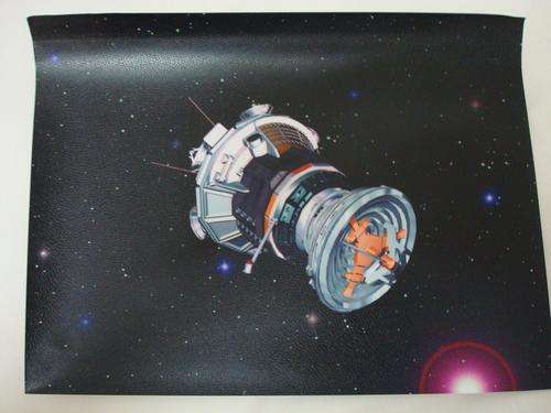 LAPTOP SKIN