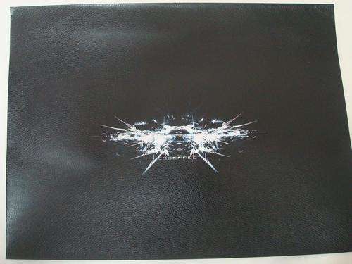 LAPTOP SKIN