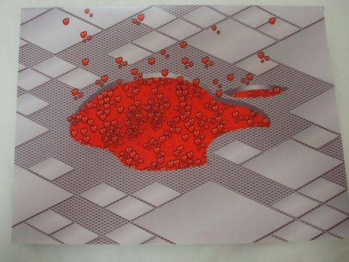 LAPTOP SKIN
