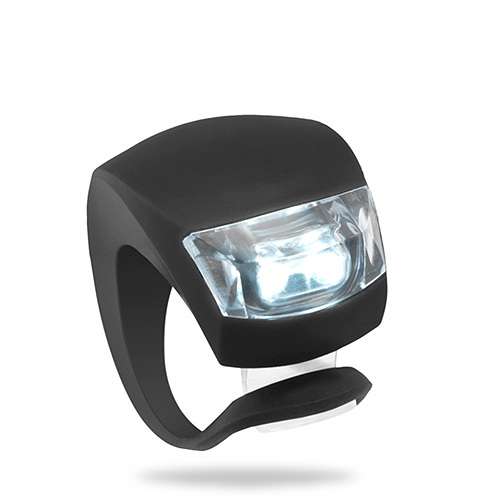 Bicycle - led light