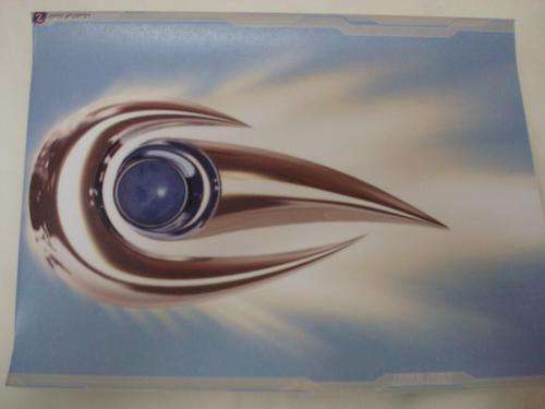 LAPTOP SKIN