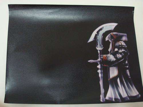 LAPTOP SKIN