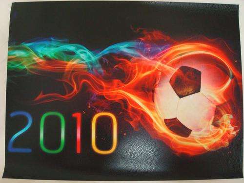 LAPTOP SKIN