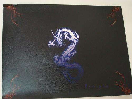 LAPTOP SKIN