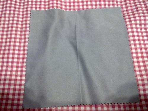 LENSE CLOTH
