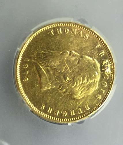 on sale -1874 ZAR BURGERS POND - VF - SANGS GRADE HERNS IN UNC R800 000.00 & R95 000 IN VF