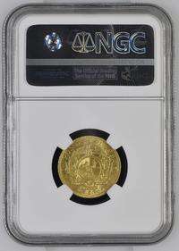 BnG 7th Birthday SALE - 1893 ZAR GOLD POND ** AU53 ** VALUE HERN R35 000 IN XF & R95000 IN UNC