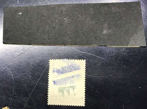 South African STAMP SET "CORONATION" 1937 MAY 12 - 1/2d & 1d - 8 STAMPS - 1 BID FOR ALL