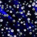 30 avail**CRAZY R1 START**20 AVAILABLE--NATURAL DIAMONDS-VS-SI 0.005CTS H-I COLOURS (EACH)