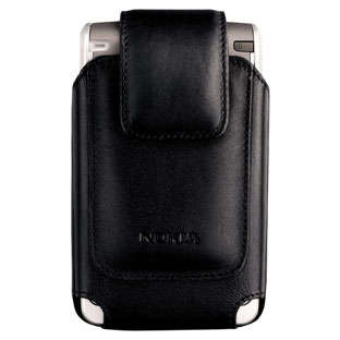 Genuine Nokia Pouch Ideal for E61/62/63 CP-111. Clearance Sale!!!!!!! Great Gift