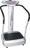 Crazy fit massage machine - As New ! ! ! !