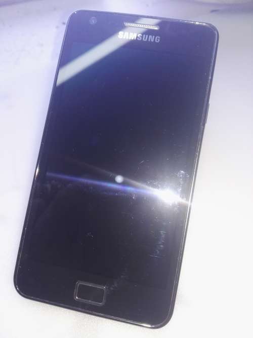 Samsung