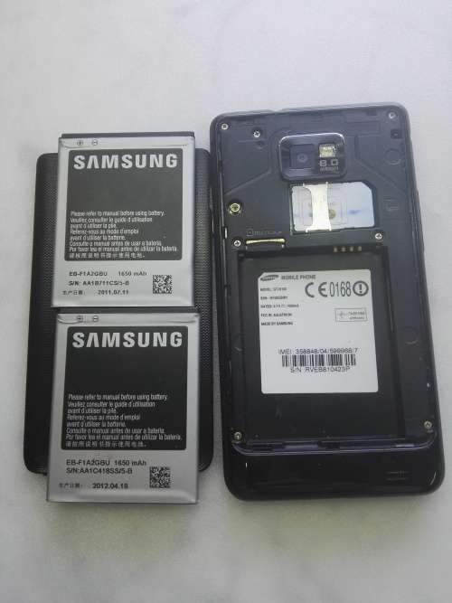Samsung