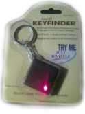 KEYFINDER - Electronic Sonic System With 2 Yr Battery