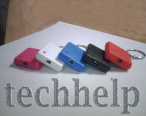 XMAS BEGINS HERE - SONIC KEYFINDER - Take 4 and we send you five>>>>