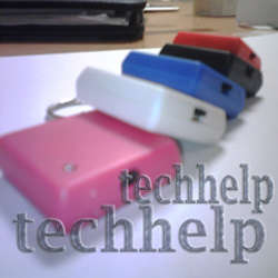 KEYFINDER - Just Whistle And Never Loose Your Keys Again