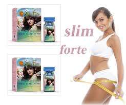 ORIGINAL| SLIM FORTE-SLIMMING PILLS( LOSE 20 POUNDS+ PER MONTH)